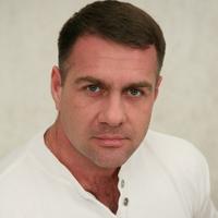 Отзыв от Дмитрий - DTV виза