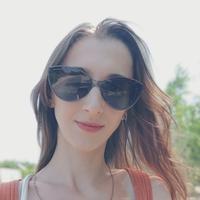 Отзыв от Анна - виза ДТВ